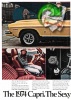 Ford 1973 191.jpg